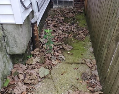 1847 E Lippincott Street - Photo Thumbnail 22