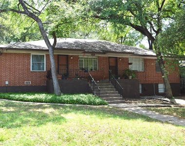 917 Keith Ln - Photo Thumbnail 9