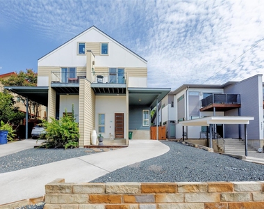 2800 Crest Ave - Photo Thumbnail 38