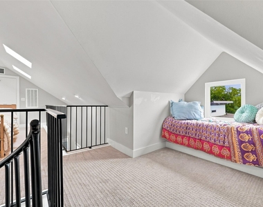 2800 Crest Ave - Photo Thumbnail 27