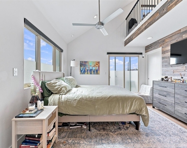 2800 Crest Ave - Photo Thumbnail 20