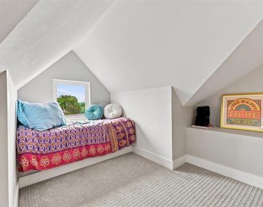 2800 Crest Ave - Photo Thumbnail 28