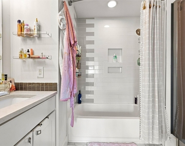 2800 Crest Ave - Photo Thumbnail 31