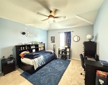 4644 Padula Dr - Photo Thumbnail 25