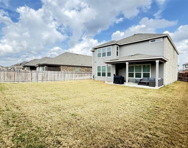 4644 Padula Dr - Photo Thumbnail 28
