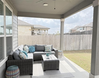4644 Padula Dr - Photo Thumbnail 26