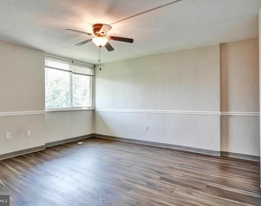 3323 Forest Lane - Photo Thumbnail 9