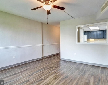 3323 Forest Lane - Photo Thumbnail 24