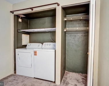 3323 Forest Lane - Photo Thumbnail 18