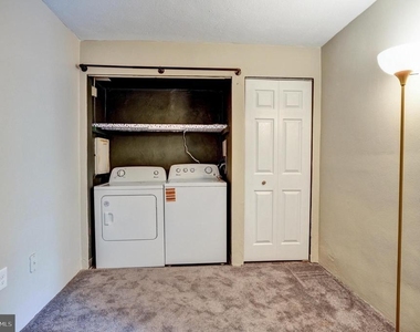 3323 Forest Lane - Photo Thumbnail 17