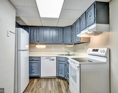 3323 Forest Lane - Photo Thumbnail 3