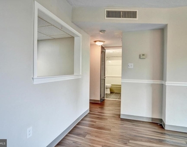 3323 Forest Lane - Photo Thumbnail 22