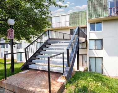 3323 Forest Lane - Photo Thumbnail 29