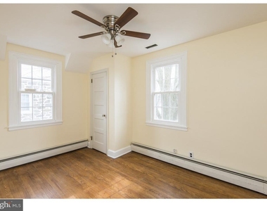 1478 Braddock Lane - Photo Thumbnail 19