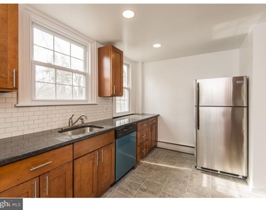 1478 Braddock Lane - Photo Thumbnail 2