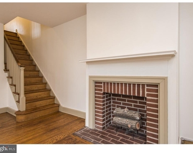 1478 Braddock Lane - Photo Thumbnail 17