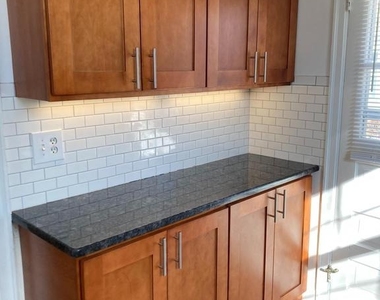 1478 Braddock Lane - Photo Thumbnail 6