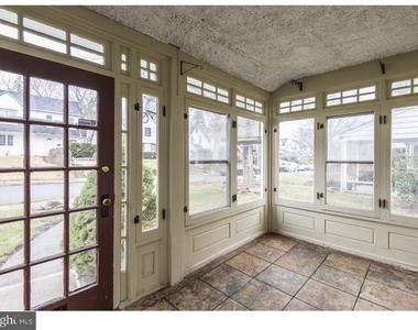 1478 Braddock Lane - Photo Thumbnail 25