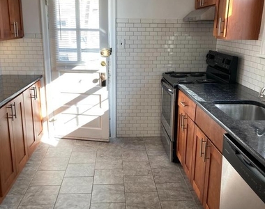 1478 Braddock Lane - Photo Thumbnail 7