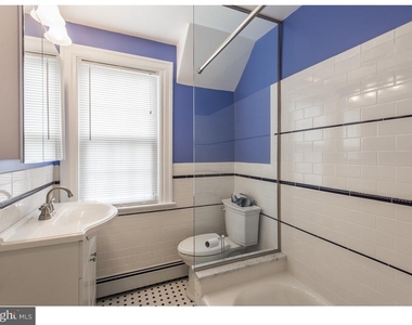 1478 Braddock Lane - Photo Thumbnail 9