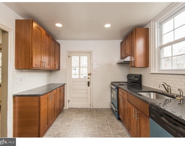 1478 Braddock Lane - Photo Thumbnail 4
