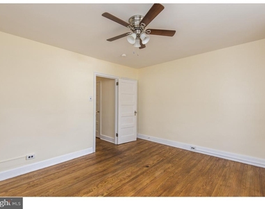1478 Braddock Lane - Photo Thumbnail 24