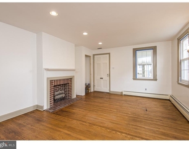 1478 Braddock Lane - Photo Thumbnail 15