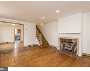 1478 Braddock Lane - Photo Thumbnail 18