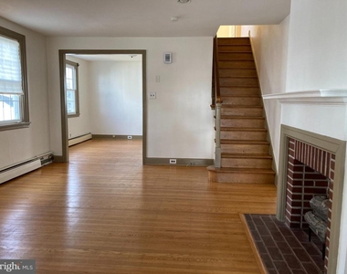 1478 Braddock Lane - Photo Thumbnail 8