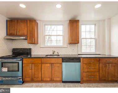 1478 Braddock Lane - Photo Thumbnail 5