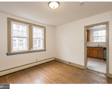 1478 Braddock Lane - Photo Thumbnail 11