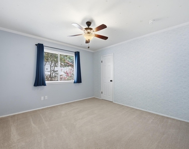 11826 Carshalton Dr - Photo Thumbnail 18