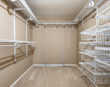 11826 Carshalton Dr - Photo Thumbnail 14