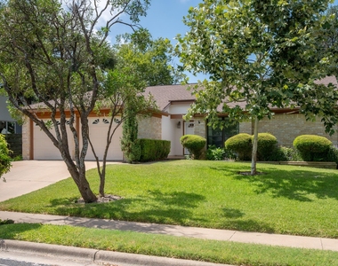 11826 Carshalton Dr - Photo Thumbnail 1