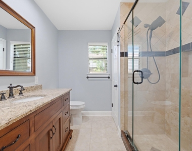 11826 Carshalton Dr - Photo Thumbnail 16