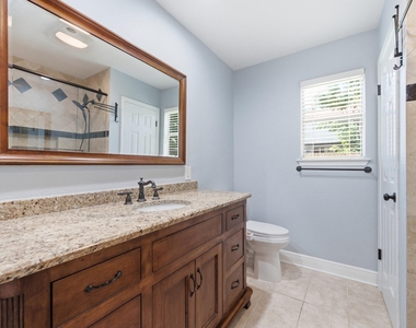 11826 Carshalton Dr - Photo Thumbnail 15