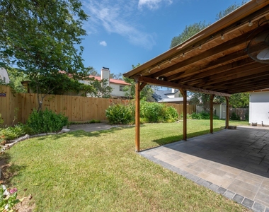 11826 Carshalton Dr - Photo Thumbnail 21