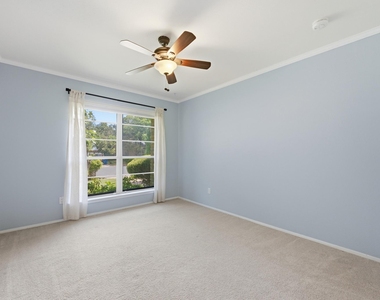 11826 Carshalton Dr - Photo Thumbnail 17
