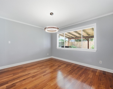11826 Carshalton Dr - Photo Thumbnail 11