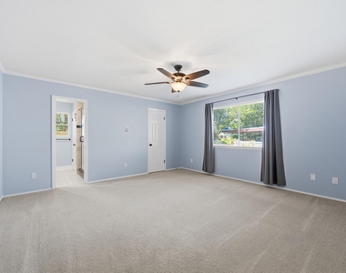 11826 Carshalton Dr - Photo Thumbnail 13