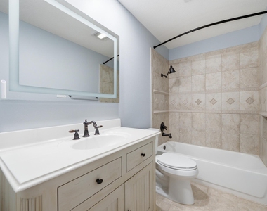 11826 Carshalton Dr - Photo Thumbnail 19