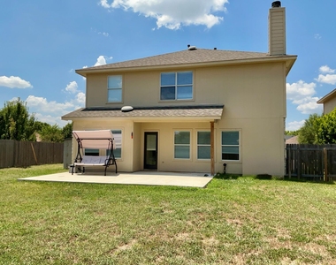 1405 Summercrest Blvd - Photo Thumbnail 27