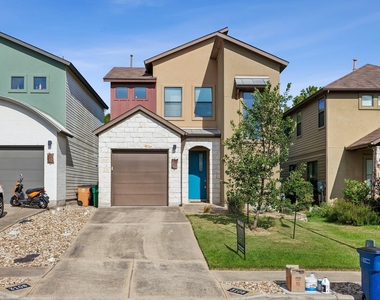 3108 Corbin Ln - Photo Thumbnail 1