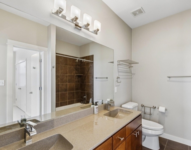3108 Corbin Ln - Photo Thumbnail 14