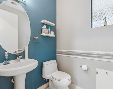 3108 Corbin Ln - Photo Thumbnail 6
