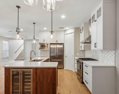 3108 Corbin Ln - Photo Thumbnail 3