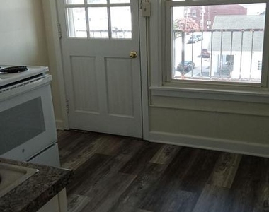 100 W Main Street - Photo Thumbnail 2