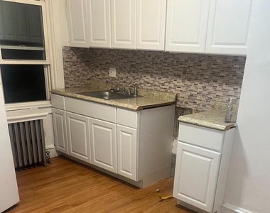 1139 Woodland Avenue - Photo Thumbnail 4
