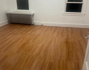 1139 Woodland Avenue - Photo Thumbnail 1