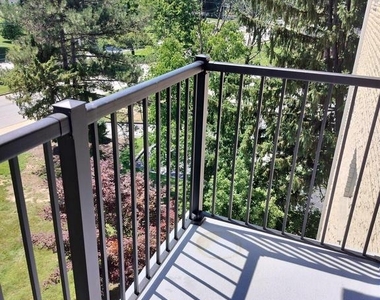 3421 W Chester Pike - Photo Thumbnail 7